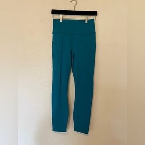 Fabletics PureLuxe Legging